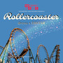 Rollercoaster