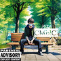 Cmblcl (Explicit)