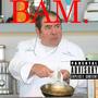 BAM (Explicit)