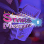 Stars Musette 8