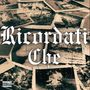 Ricordati Che (Explicit)