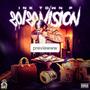 20/20 vision (Explicit)