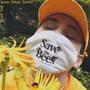 Save the Bees! (Explicit)