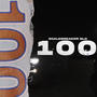 100 (Explicit)