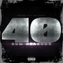 40 Sum Reasons (Remix) [Explicit]