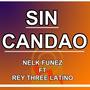 Sin Candao