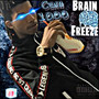 Brainfreeze (Explicit)