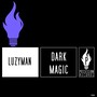 Dark Magic