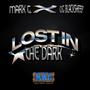 LOST IN THE DARK (feat. O.G. Blacksheep)