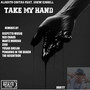 TAKE MY HAND