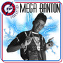 Shocking Vibes Presents: Mega Banton