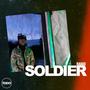 Soldier (Explicit)