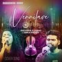 Vennilave (Malayalam Cover Song)