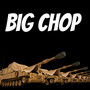 Big Chop (Explicit)