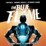 The Blue Flame (Music for the Book)