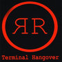 1332 Records: Terminal Hangover