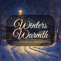 Winter Warmth: Cozy Instrumental Christmas Tunes