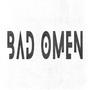 Bad Omen (Explicit)