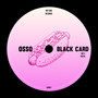 Black Card