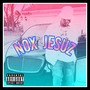 Jesuz (Explicit)