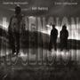 Ascension (feat. Gabriel McDowell & Tom Religious) [Remastered] [Explicit]