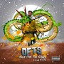 Only For The Slimes (Explicit)