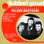 Telstar Dubbel Goud: Nilsen Brothers