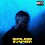 Endless Summer (Explicit)