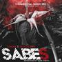 Sabes (feat. BixchoBoy )