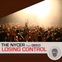 Losing Control (Explicit)