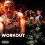 Workout (Explicit)