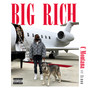 Big Rich (Explicit)