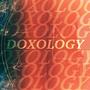 Doxology (feat. Jack Sriracha)