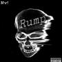 Rump (Explicit)