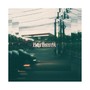 Berhenti (Explicit)