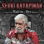 Hakim Bey