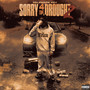 Sorry 4 The Drought 2 (Explicit)