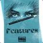 Features (Explicit)