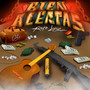 BIEN ALERTAS (Explicit)