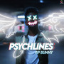 Psychlines (Explicit)