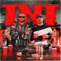 TNT (Explicit)