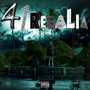 41 Regalia (Explicit)