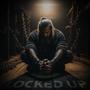 Locked Up (Explicit)