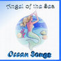 Angel Of The Sea: Ocean Songs