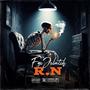 R.N (Explicit)