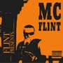 Flint Presents (Explicit)