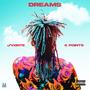 Dreams (Explicit)