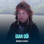 Gian Dối