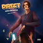 Direct (Explicit)