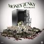 Money Junky (Explicit)